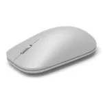 MOUSE MICROSOFT PC sau NB wireless Bluetooth optic- WS3-00006