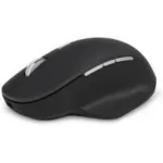 MOUSE MICROSOFT PRECISION PC sau NB wireless Bluet- GHV-00012