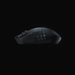 MOUSE RAZER NAGA V2 HYPERSPEED - RZ01-03600100-R3G1