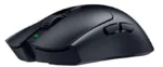 MOUSE Razer - gaming Razer Viper V3 HyperSpeed - RZ01-04910100-R3M1