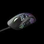 MOUSE TRUST GXT 960 Graphin gaming cu fir USB opti- TR-23758