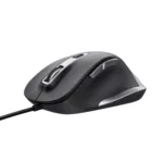 MOUSE Trust  FYDA MOUSE ECO - 24728