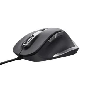 MOUSE Trust  FYDA MOUSE ECO - 24728