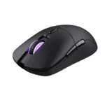 MOUSE Trust GXT980 REDEX 10000 DPI ng - TR-24480
