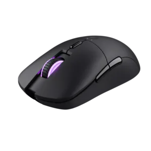 MOUSE Trust GXT980 REDEX 10000 DPI ng - TR-24480