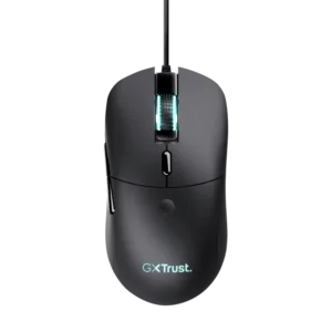 MOUSE Trust GXT981 REDEX 10000 DPI ng - TR-24634