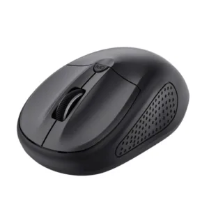 MOUSE Trust PRIMO BT WIRELESS MOUSE - 24966