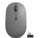 MOUSE USB-C OPTICAL WRL GO/STORM GREY- GY51C21210