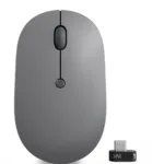 MOUSE USB-C OPTICAL WRL GO/STORM GREY- GY51C21210