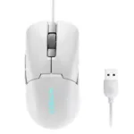 MOUSE USB OPTICAL GAMING M300S/WHITE- GY51H47351