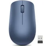 MOUSE USB OPTICAL WRL 530/ABYSS BLUE- GY50Z18986