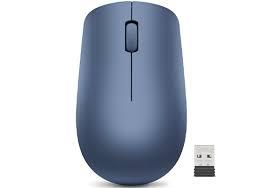 MOUSE USB OPTICAL WRL 530/ABYSS BLUE- GY50Z18986