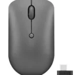 MOUSE USB OPTICAL WRL 540- GY51D20867