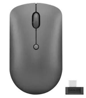 MOUSE USB OPTICAL WRL 540- GY51D20867