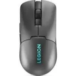 MOUSE USB OPTICAL WRL M600S QI- GY51H47355