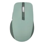MOUSE USB OPTICAL WRL MD200/GREEN- 90XB0790-BMU030