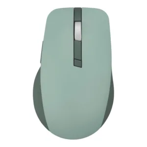 MOUSE USB OPTICAL WRL MD200/GREEN- 90XB0790-BMU030
