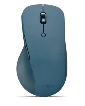 MOUSE USB OPTICAL WRL YOGA PRO- GY51P14335