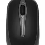 MOUSE Verbatim OPTICAL DESKTOP - 49019