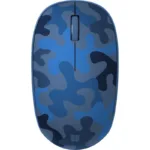 MS Bluetooth Mouse Camo SE Bluetooth CS/HU/RO/SK H- 8KX-00020