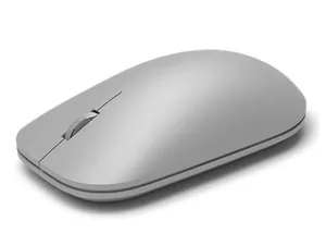 MS Surface Mouse SC Bluetooth Commercial GRAY - 3YR-00006