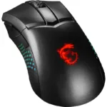 MSI Gaming Mouse CLUTCH GM41 LIGHTWEIGHT WIRELESS - CLUTCH GM51 LIGHTWEIGHT WIRELESS