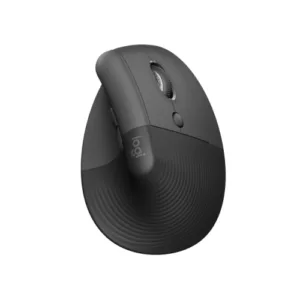 Mouse Fyda Wireless - VX24727
