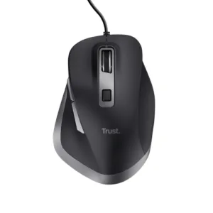Mouse G502 Lightspeed Wireless Gaming Negru - 910-005568