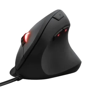 Mouse GXT 144 Rexx Vertical Gaming - VX22991