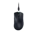 Mouse Gaming Razer DeathAdder V3 Pro USB - RZ01-04630100-R3G1