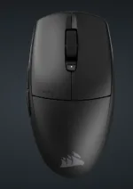 Mouse Gaming Wireless Corsair M55 - CH-931F000-WW