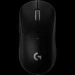 Mouse Gaming Wireless LOGITECH G PRO X SUPERLIGHT - 910-006630