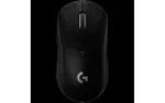 Mouse Gaming Wireless LOGITECH G PRO X SUPERLIGHT - 910-006630