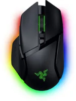 Mouse Razer Basilisk V3 PRO 35K negru - RZ01-05240100-R3G1