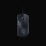 Mouse Razer Deathadder V3 - Ergonomic - RZ01-04640100-R3M1