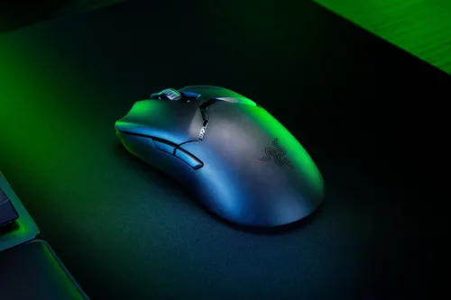Mouse Razer Viper V2 Pro Wireless Black - RZ01-04390100-R3G1