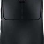 Mouse Razer Viper V3 Pro negru - RZ01-05120100-R3G1