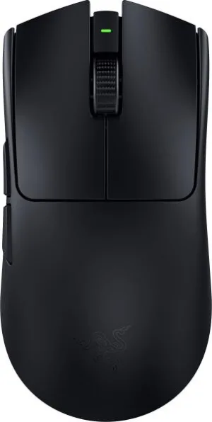 Mouse Razer Viper V3 Pro negru - RZ01-05120100-R3G1