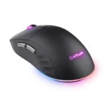 Mouse Trust GXT926 REDEX 10000 DPI ng - TR-25126