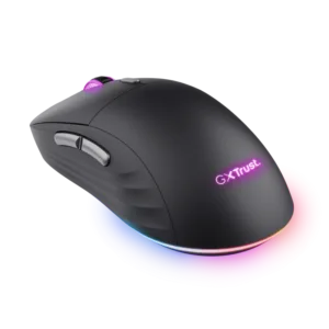Mouse Trust GXT926 REDEX 10000 DPI ng - TR-25126