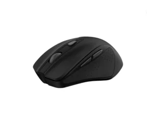 Mouse Trust Nito Silent 2200 DPI ng - TR-25549