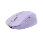 Mouse Trust Ozaa 3200 DPI mov - TR-25384