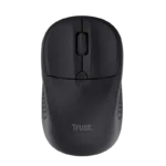 Mouse Trust Wireless 1600 DPI ng - TR-24794