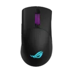 Mouse gaming wireless bluetooth si cu fir ROG Keri- 90MP0230-B0UA00