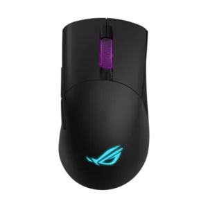 Mouse gaming wireless bluetooth si cu fir ROG Keri- 90MP0230-B0UA00