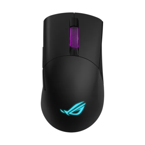 Mouse gaming wireless bluetooth si cu fir ROG Keri- 90MP0230-B0UA00