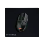 Mouse + mousepad Trust GXT112 FELOX ng - TR-25070