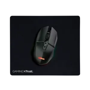 Mouse + mousepad Trust GXT112 FELOX ng - TR-25070