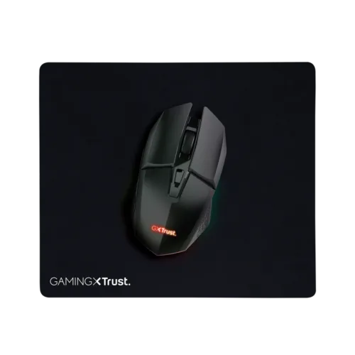 Mouse + mousepad Trust GXT112 FELOX ng - TR-25070