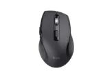 Mouse wireless Trust Sura  negru - TR-25479